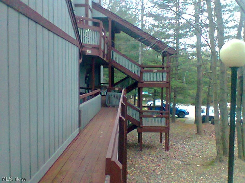 2205 Pinebrook Trail Sold Property