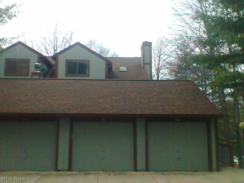 2205 Pinebrook Trail Sold Property