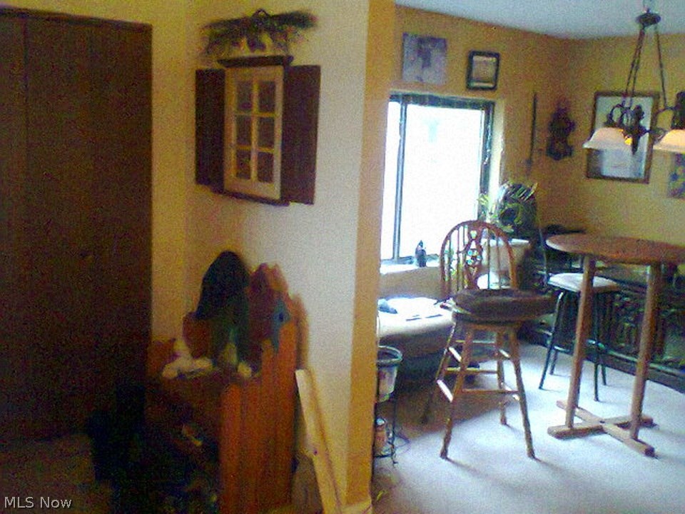 2205 Pinebrook Trail Sold Property