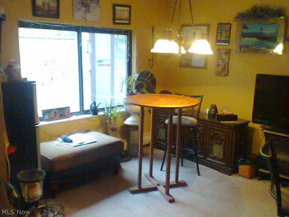 2205 Pinebrook Trail Sold Property