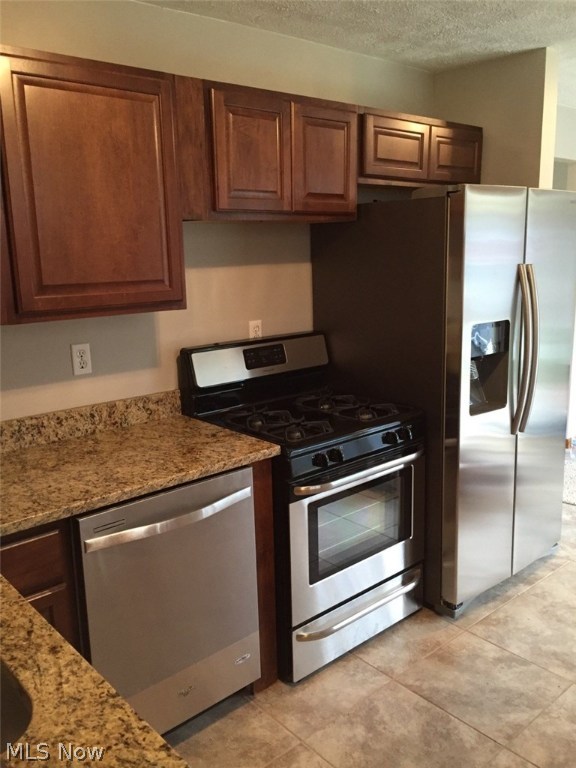 683 Robinhood Drive Sold Property