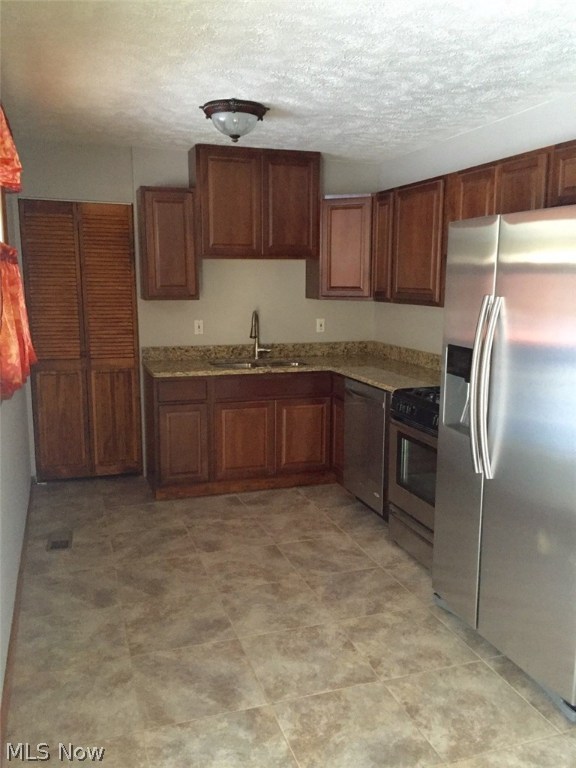 683 Robinhood Drive Sold Property