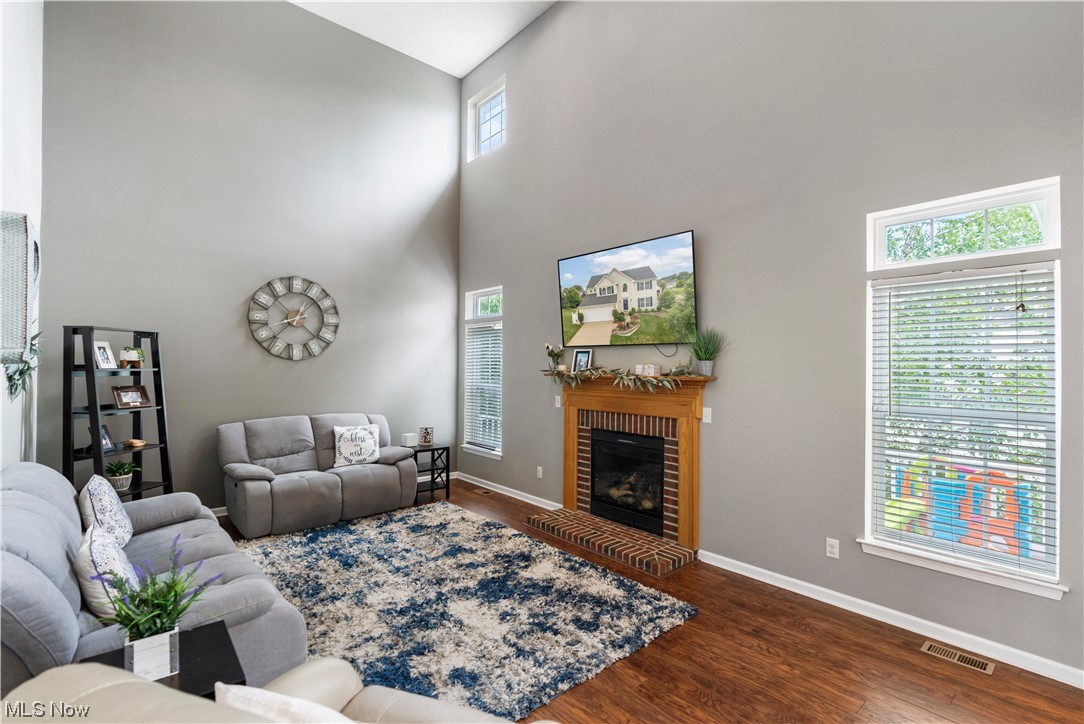 7509 Galena Avenue NW Sold Property