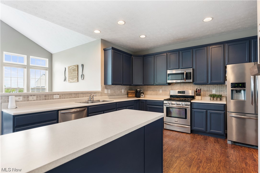7509 Galena Avenue NW Sold Property