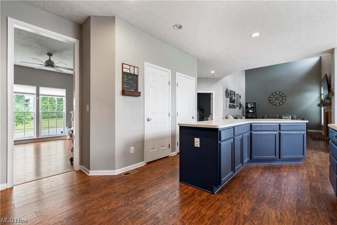 7509 Galena Avenue NW Sold Property