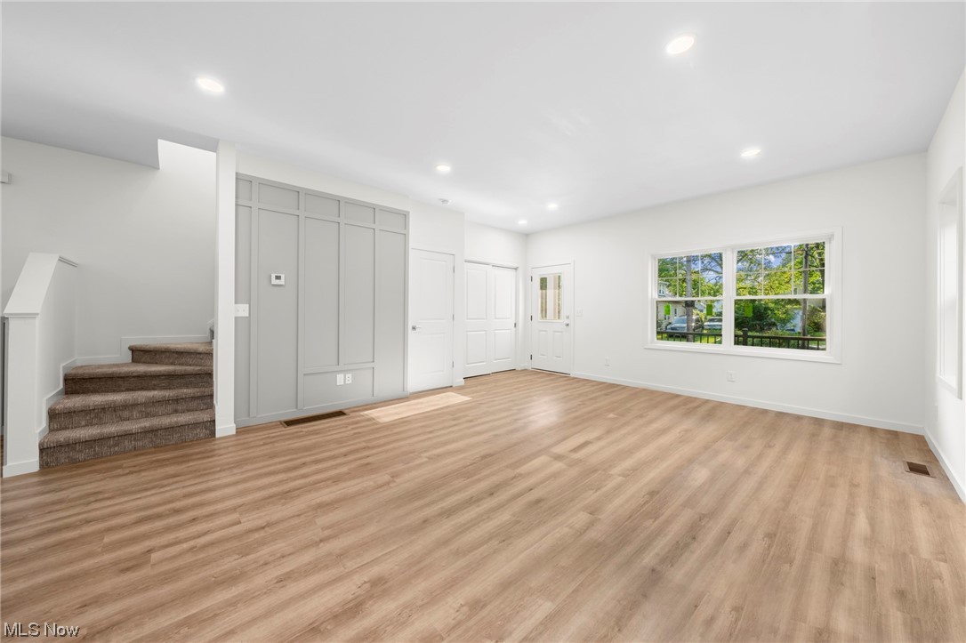 2321 W 40th Street Sold Property