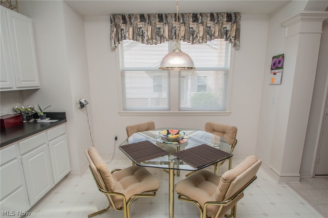 9859 Country Club Circle Sold Property