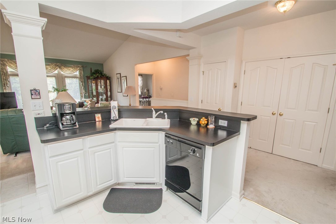 9859 Country Club Circle Sold Property
