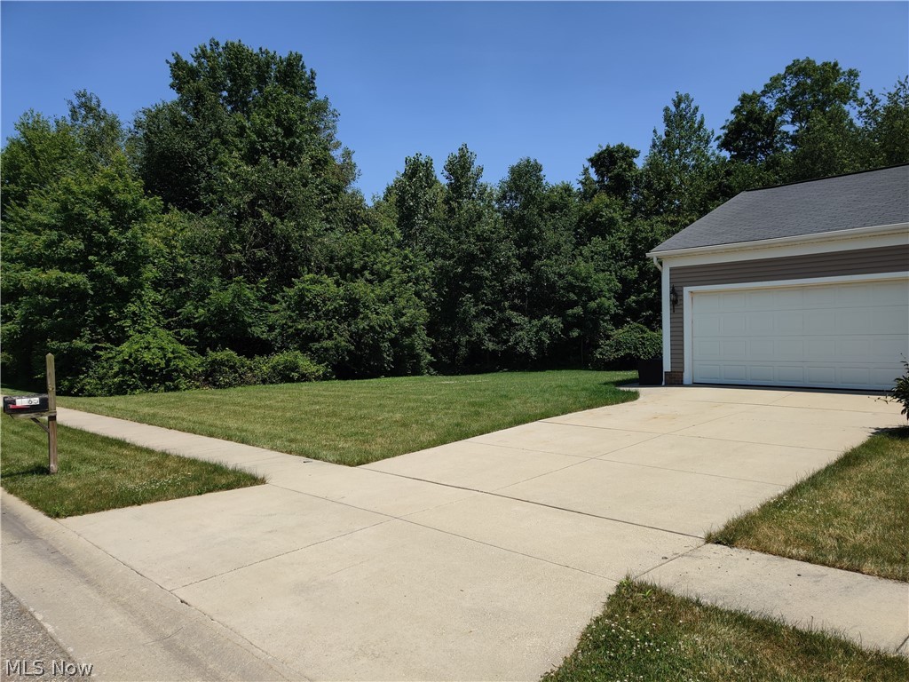 3365 Hidden Brook Drive Sold Property