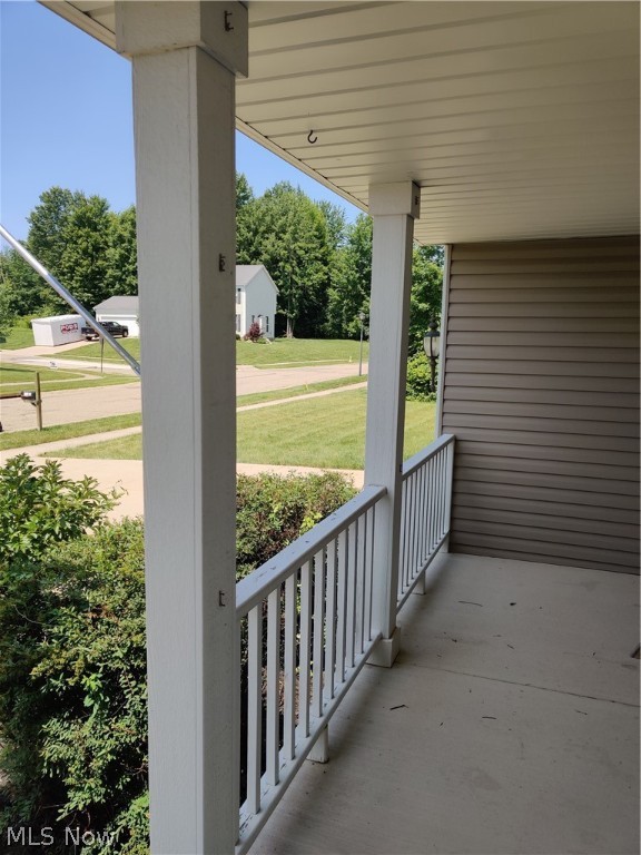 3365 Hidden Brook Drive Sold Property