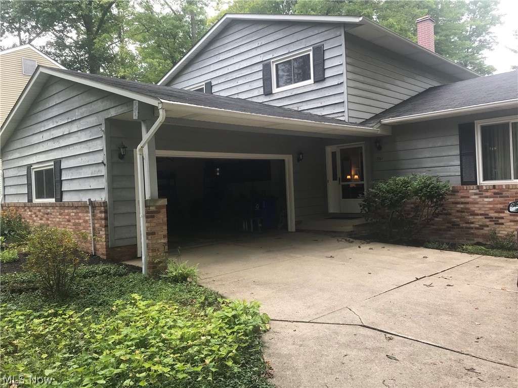 361 Chelmsford Drive Sold Property