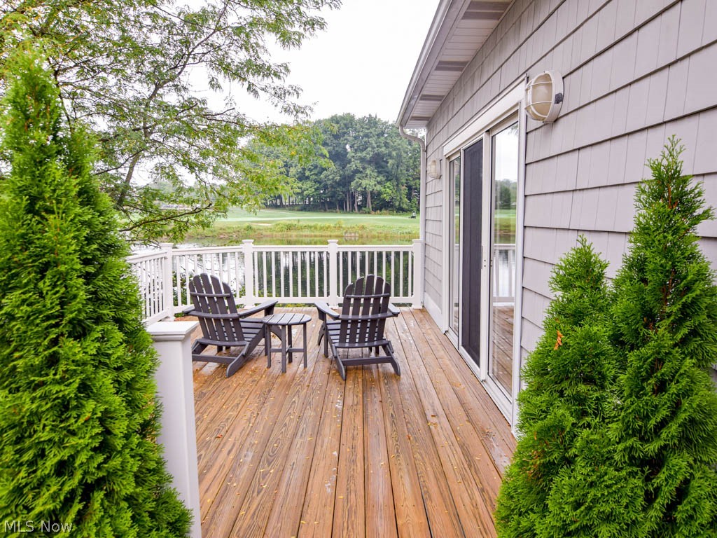 2983 Waterford Drive 9 Sold Property