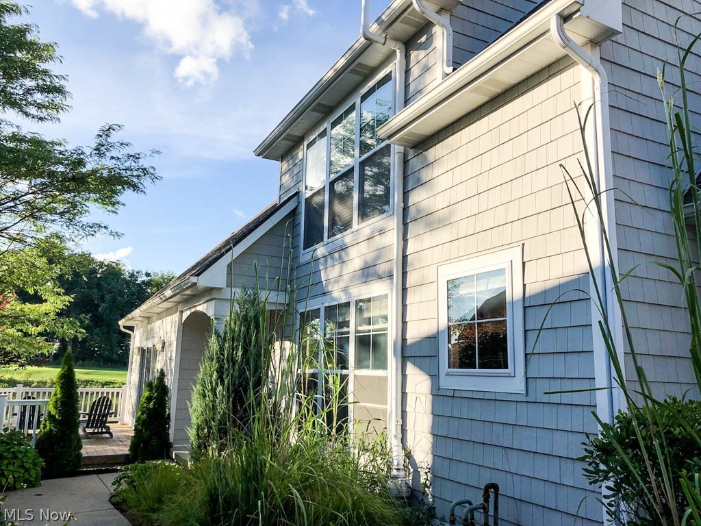 2983 Waterford Drive 9 Sold Property