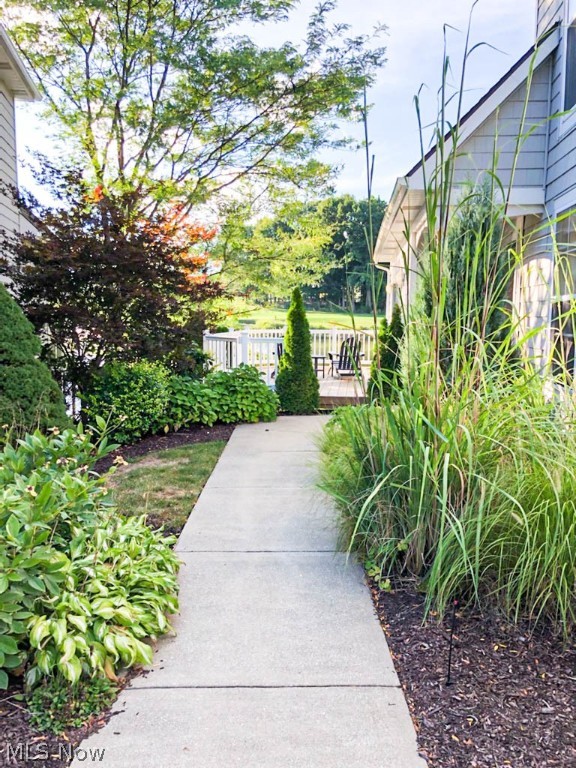 2983 Waterford Drive 9 Sold Property