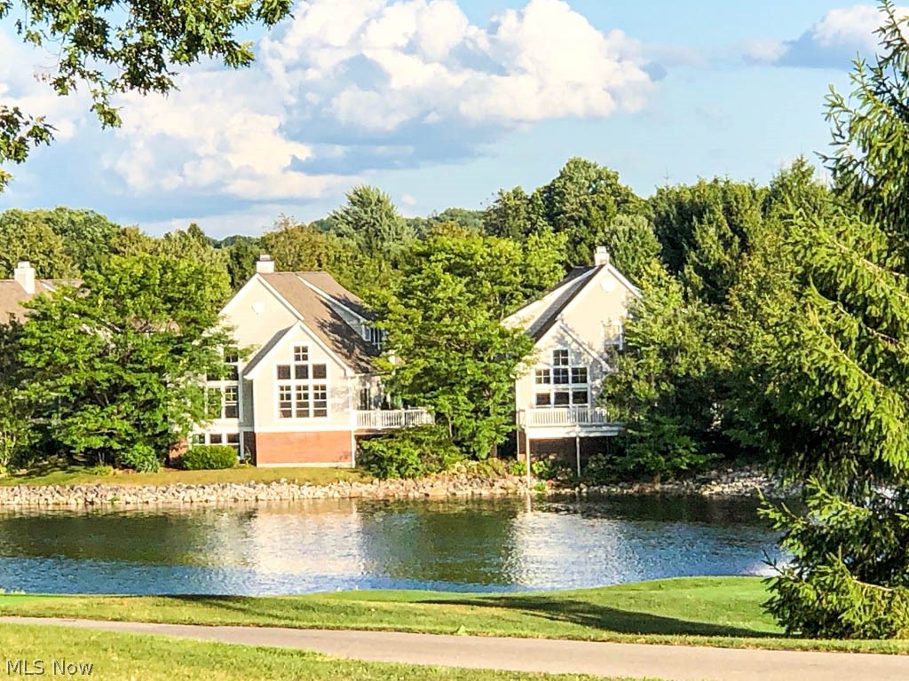 2983 Waterford Drive 9 Sold Property