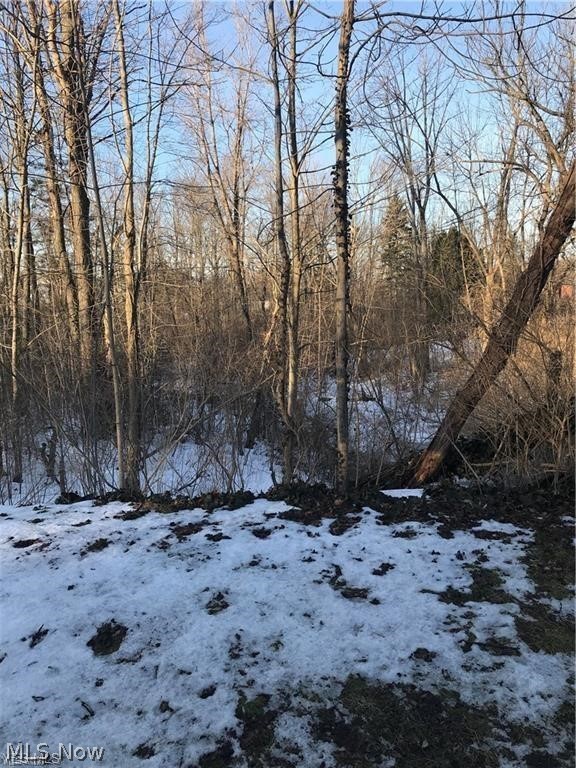 Lot 18R Hurd Road Sold Property