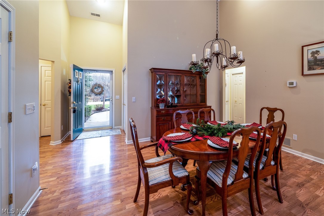 737 Elmwood Point Sold Property