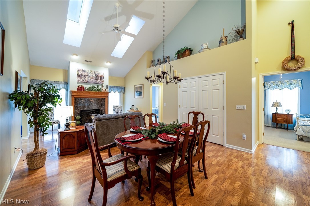737 Elmwood Point Sold Property