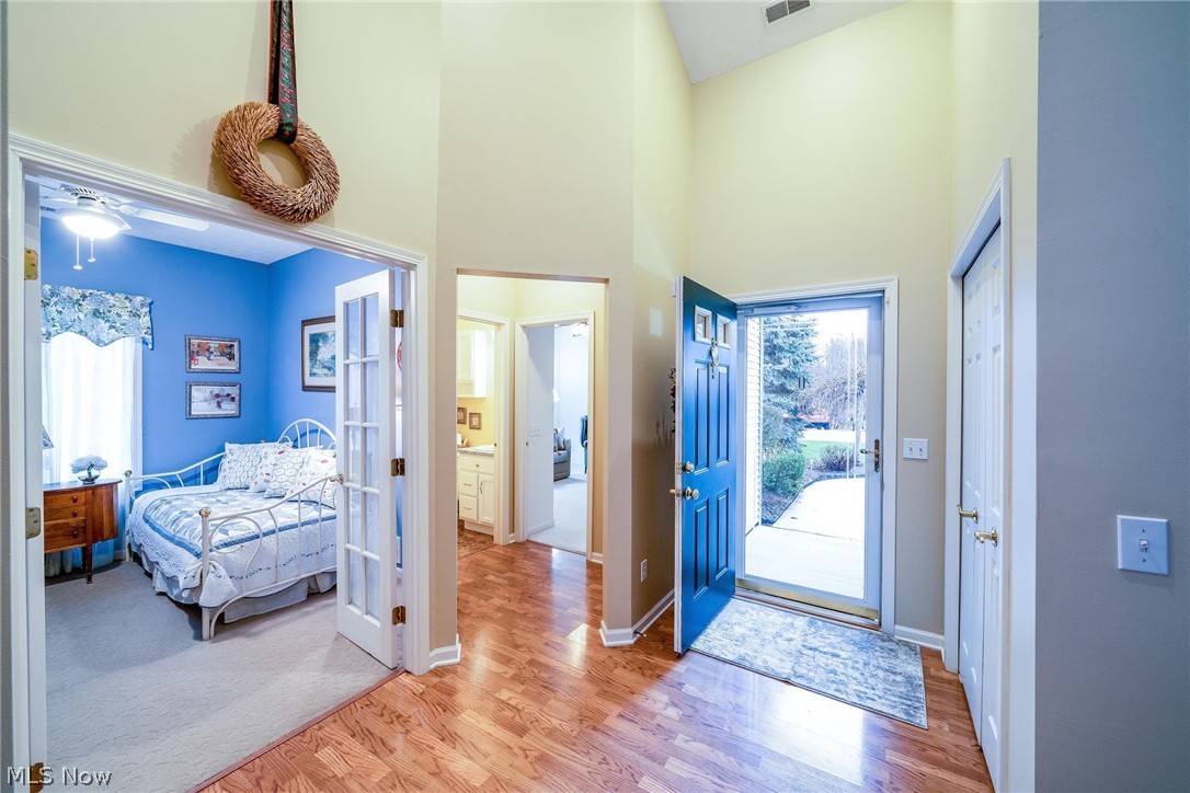 737 Elmwood Point Sold Property