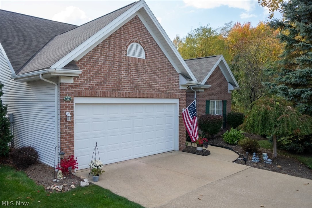 737 Elmwood Point Sold Property
