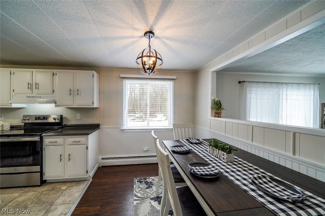 18986 Hillside Lane Sold Property