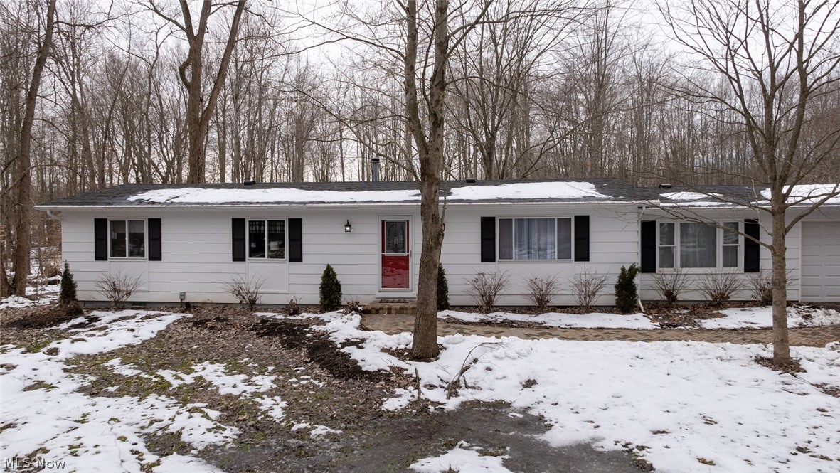 18986 Hillside Lane Sold Property