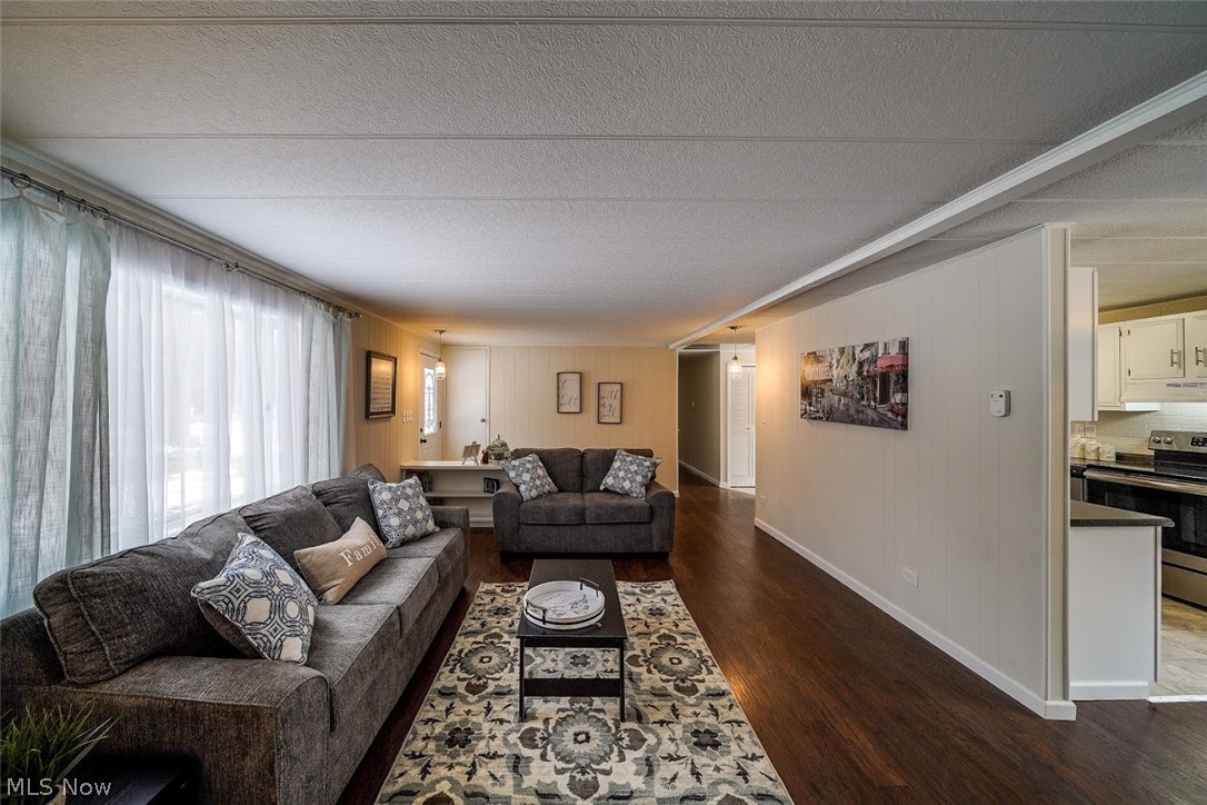 18986 Hillside Lane Sold Property