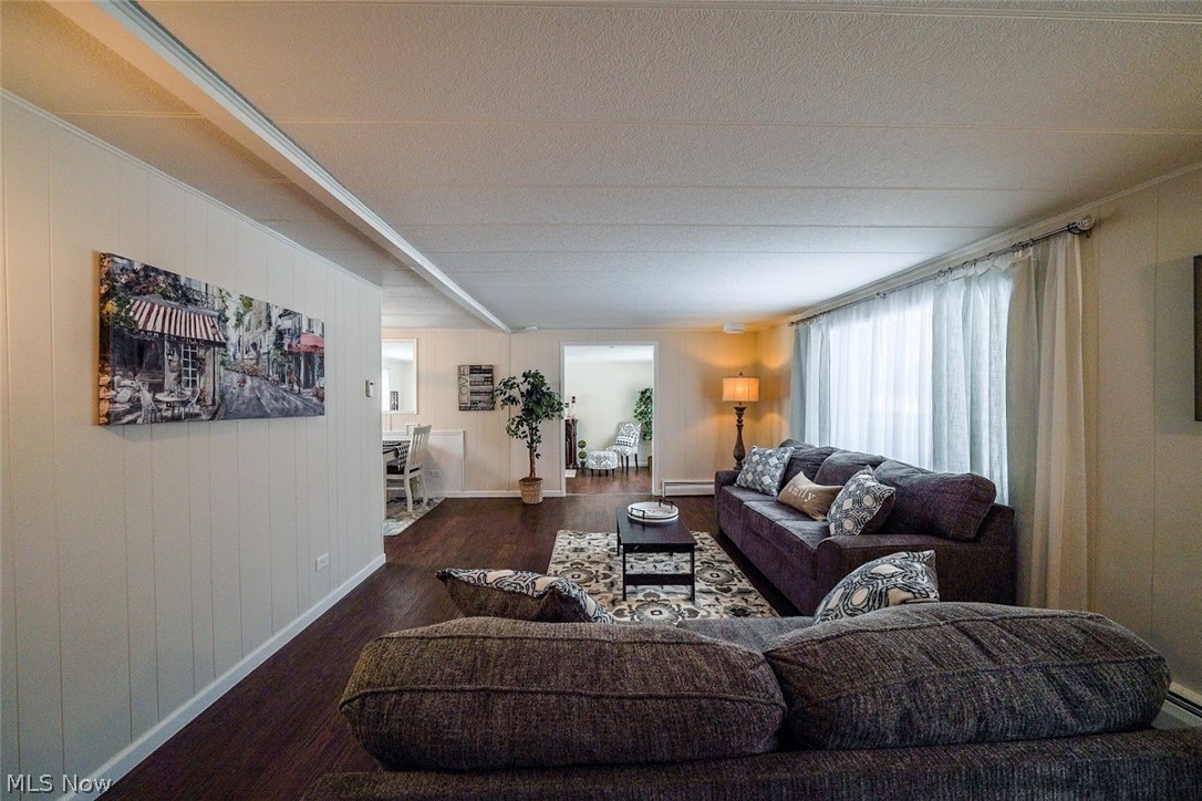 18986 Hillside Lane Sold Property