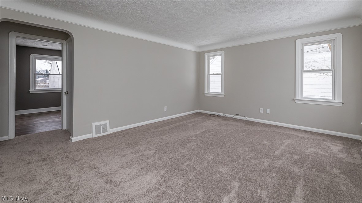 16304 Raymond Sold Property