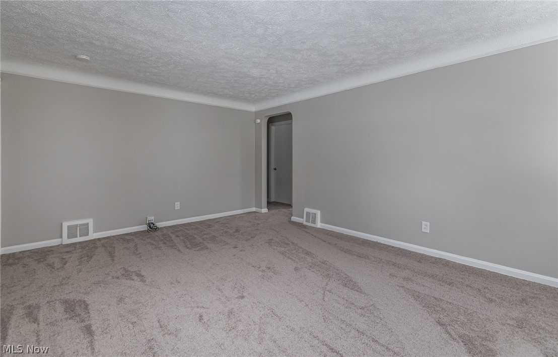 16304 Raymond Sold Property