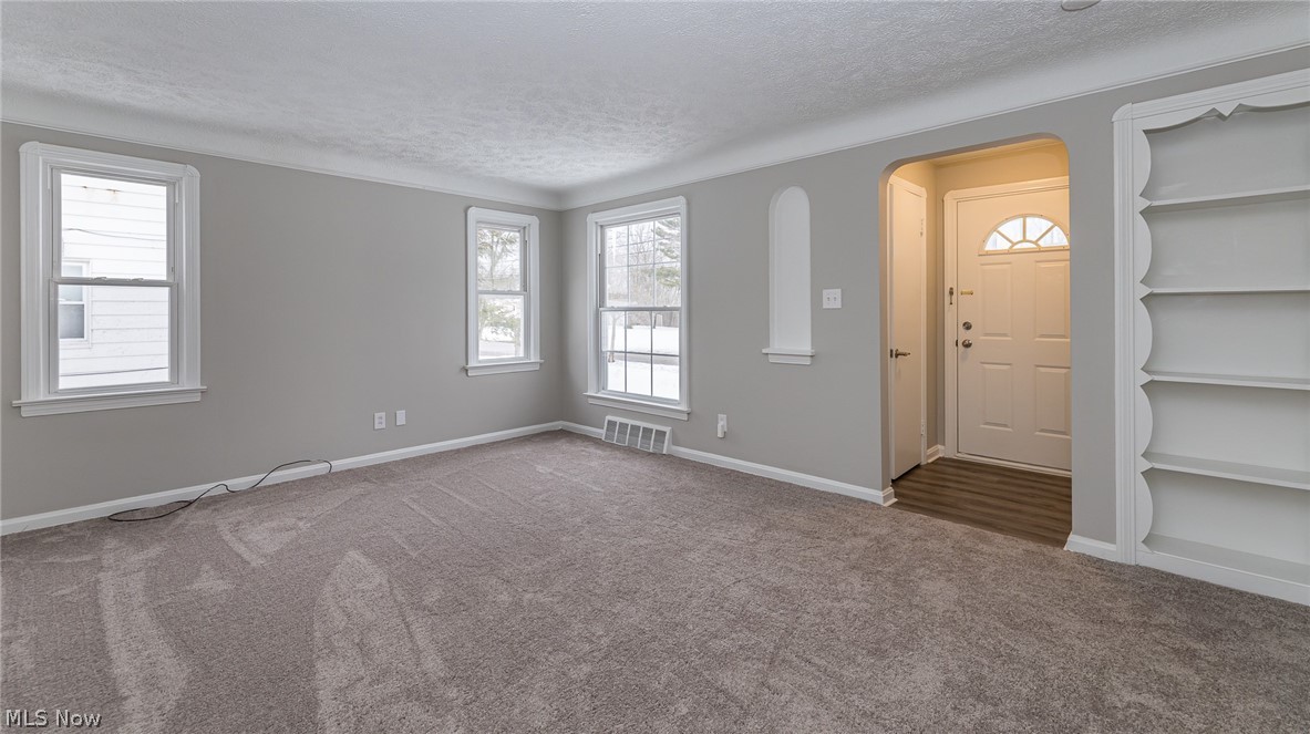 16304 Raymond Sold Property