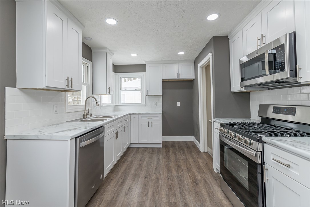 16304 Raymond Sold Property