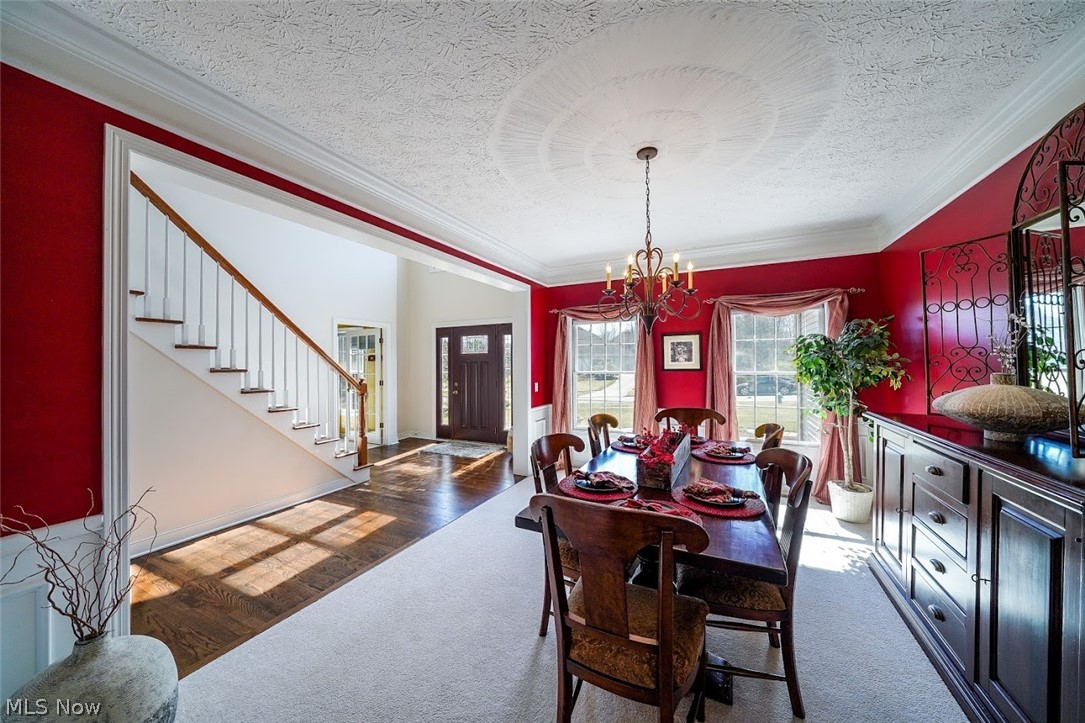 440 Regal Oaks Circle Sold Property