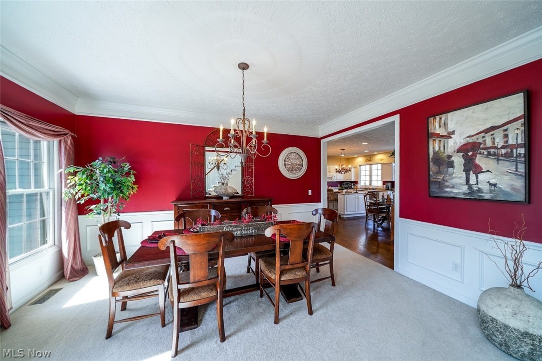440 Regal Oaks Circle Sold Property