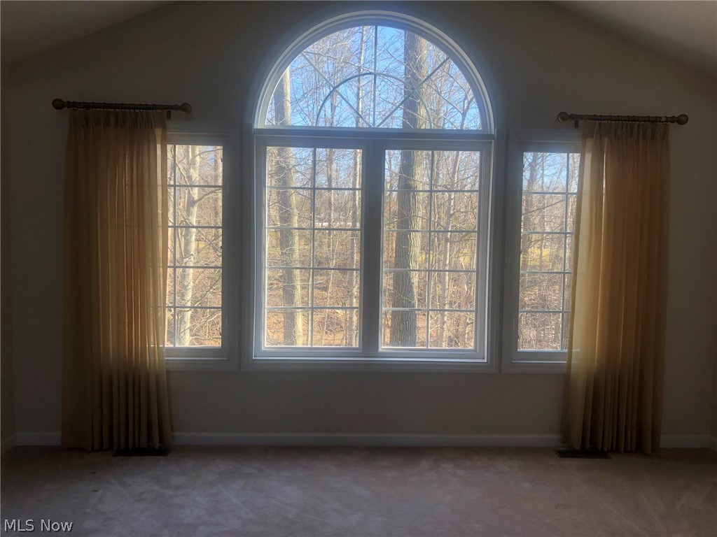 58 Glenview Drive Sold Property