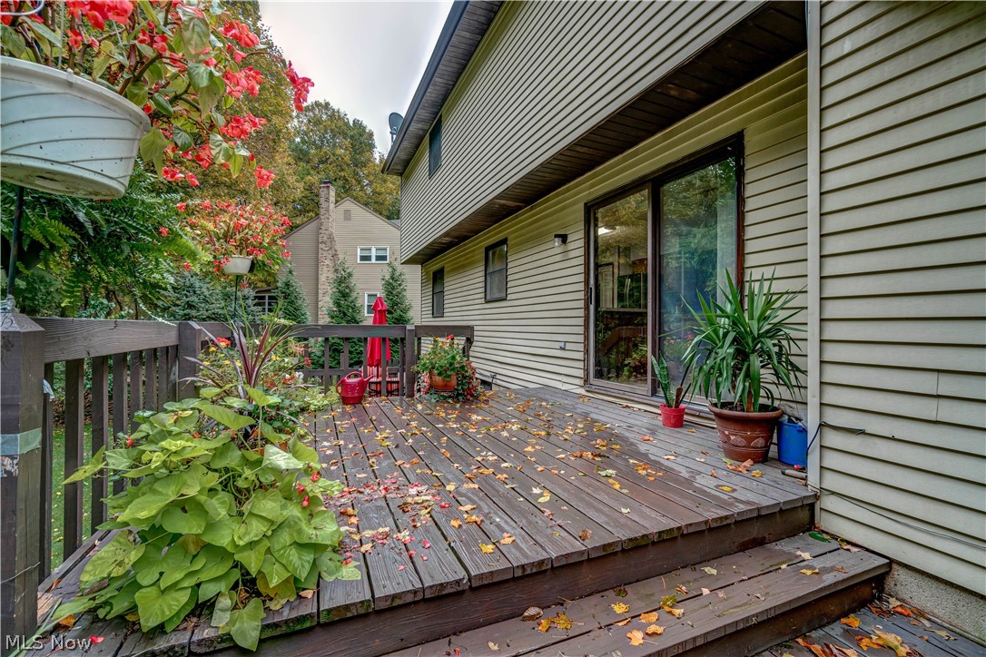 2625 Country Squire Street NW Sold Property