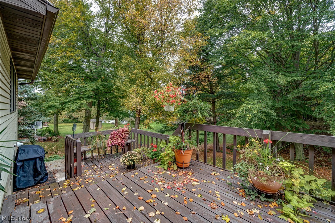 2625 Country Squire Street NW Sold Property