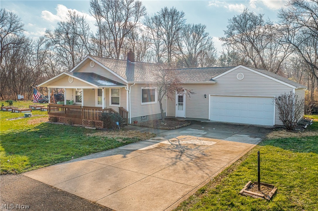 3145 Allenford Drive SE Sold Property