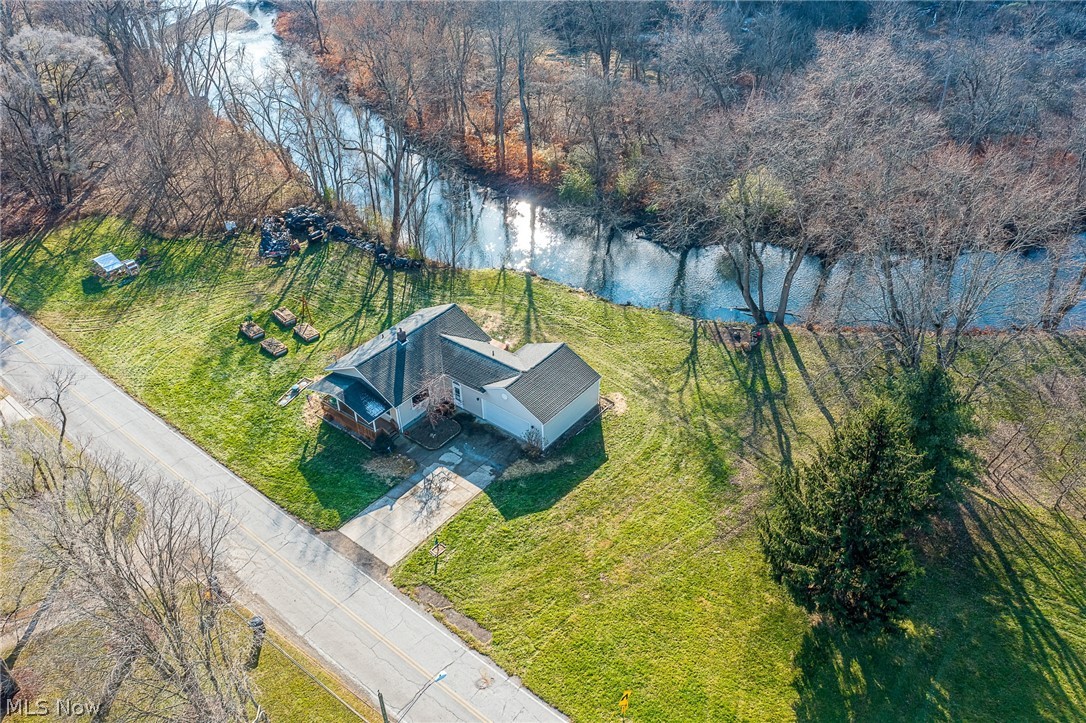 3145 Allenford Drive SE Sold Property