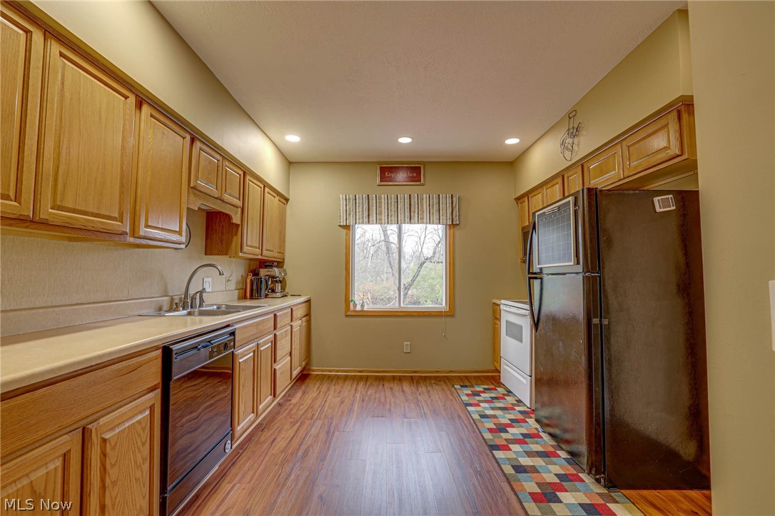 3145 Allenford Drive SE Sold Property