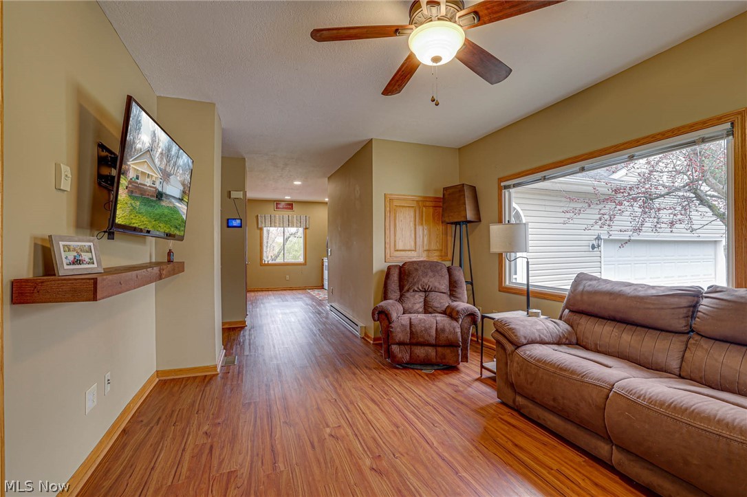 3145 Allenford Drive SE Sold Property