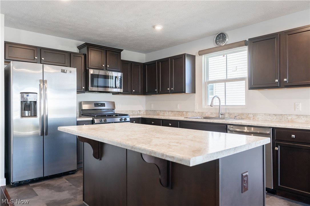 7043 Gauntlet Street SW Sold Property