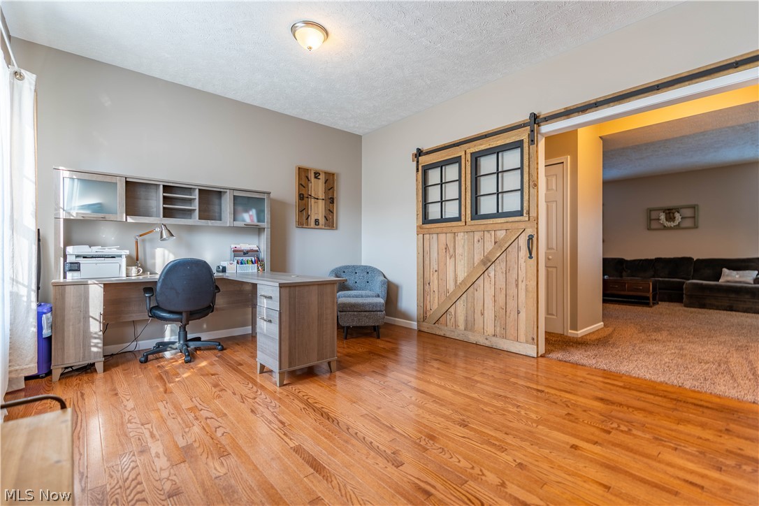2895 Captens Street NE Sold Property