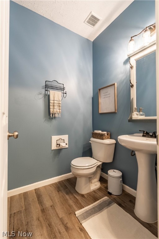 2895 Captens Street NE Sold Property