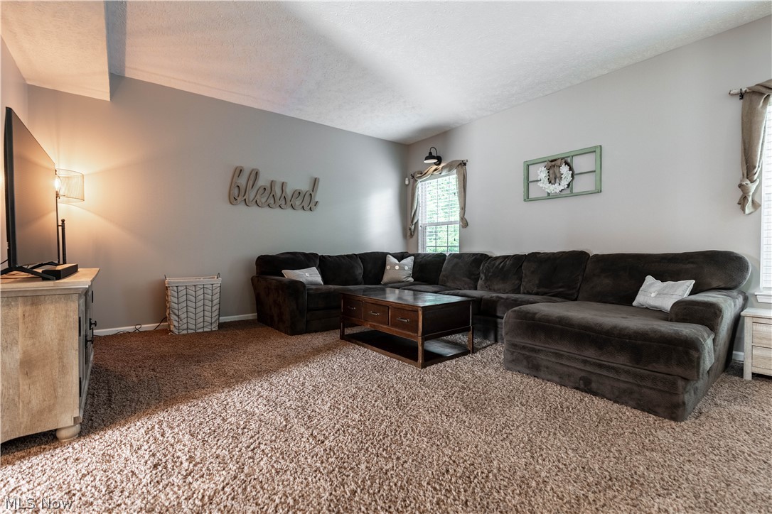2895 Captens Street NE Sold Property