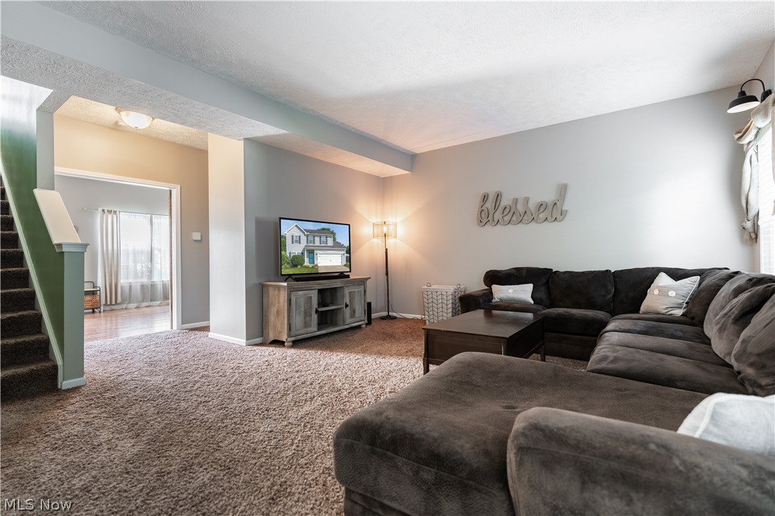 2895 Captens Street NE Sold Property