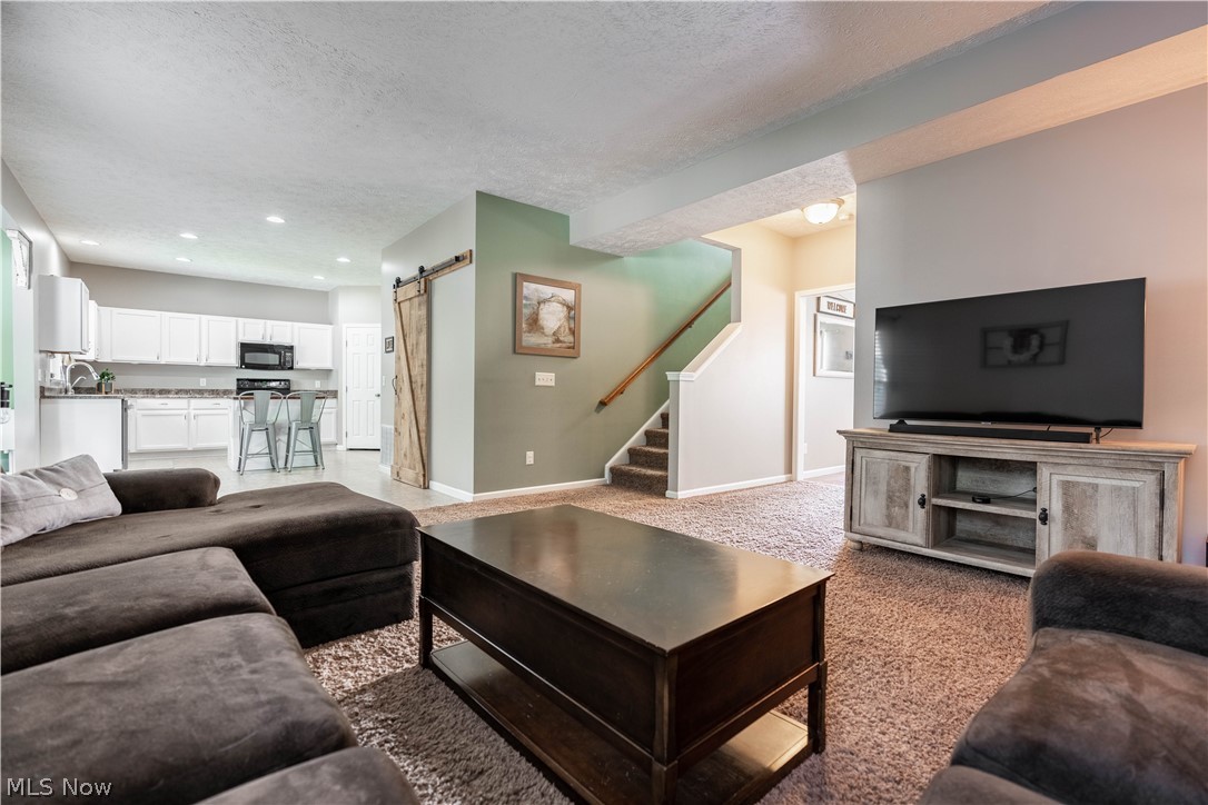 2895 Captens Street NE Sold Property