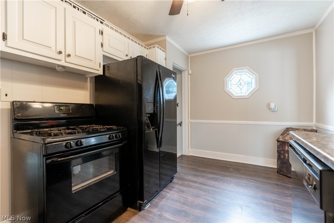 699 Ina Avenue Sold Property
