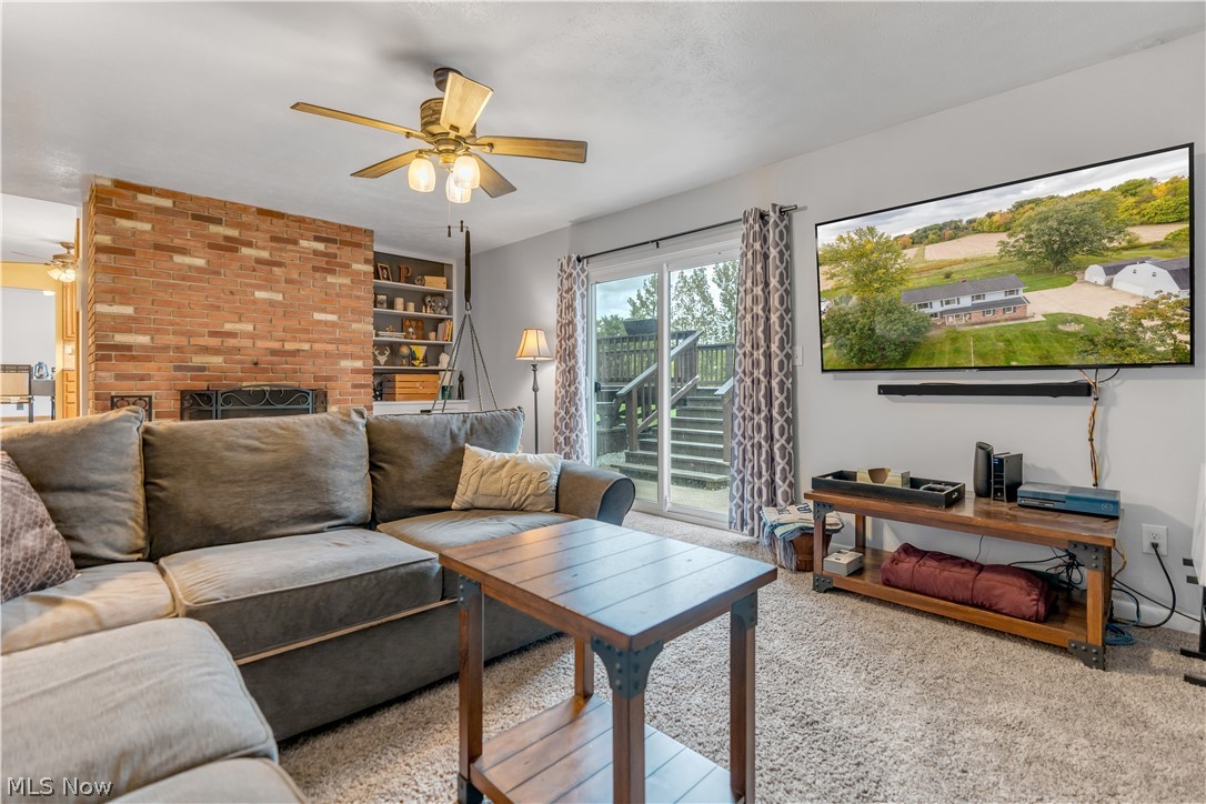 2646 Old Mill Road Sold Property