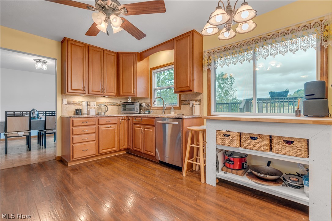 2646 Old Mill Road Sold Property